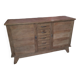 Renée Gabriel Sideboard