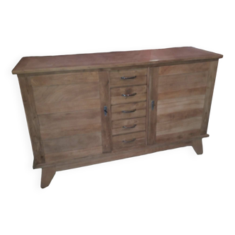Renée Gabriel Sideboard
