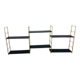 Étagère string