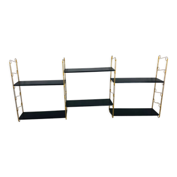 Étagère string