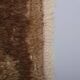 Vintage handmade Turkish rug 72x142 cm