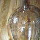 Antique carafe