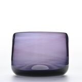 Vase by Claude Morin