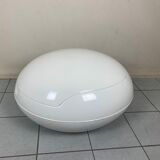 Peter Ghyczy - Ghyczy Novo - Ghyzcy Garden Egg