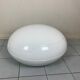 Peter Ghyczy - Ghyczy Novo - Ghyzcy Garden Egg
