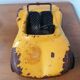Tonka old toy car