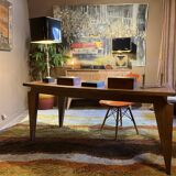 1950 desk