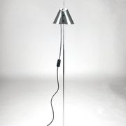 Lampadaire monachella par luigi caccia dominioni pour azucena, italie 🇮🇹, 19