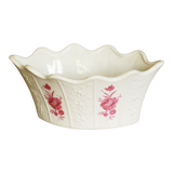 Old ceramic pot cache