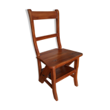 Chaise libraire