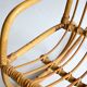 Children's rocking chair