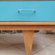 Enfilade buffet vintage