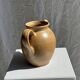 Village France stoneware jug H16.5