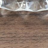 Opaline lampshade