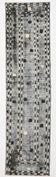 Tapis coureur 285x73cm