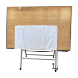 Table d’architecte Heliotlite