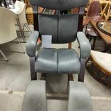 Fauteuil Gravity