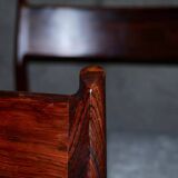 Ensemble de salle à manger par Arne Vodder, 1950s