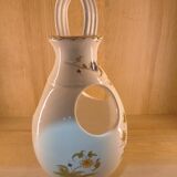Vase Moustiers