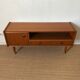 Enfilade vintage