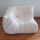 Chauffeuse d'angle Togo Ligne Roset