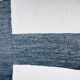 Berber rug in pure wool size 200 x 300 cm