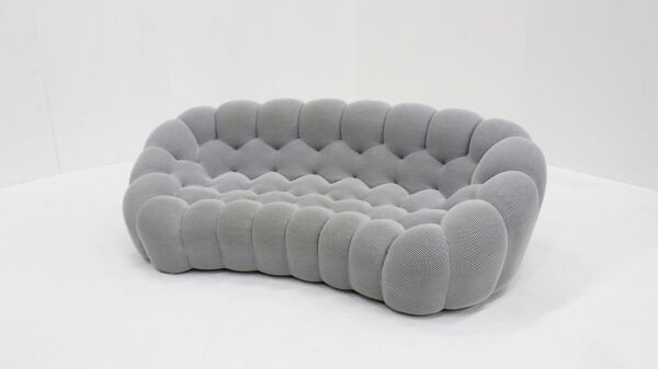 Canapé Bubble Roche Bobois