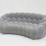 Roche Bobois Bubble sofa