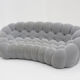 Canapé Bubble Roche Bobois