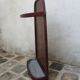 Porte parapluie Thonet N°11459