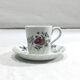 Haviland – Coffee service