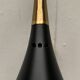 German wall lamp from the mid-century by Cosack