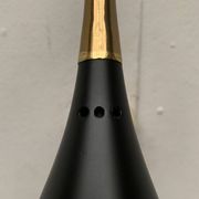 Lampe murale allemande du milieu du siècle par Cosack