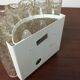 Doria wall lamp 1960