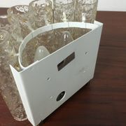 Doria wall lamp 1960