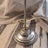 Vintage lamp