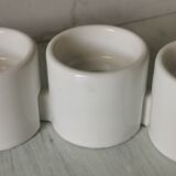 Ehlen Johansson ceramic photophores