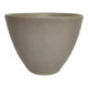 Porcelain bowl signed