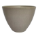 Porcelain bowl signed