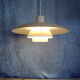 PH 4/3 by Poul Henningsen for Louis Poulsen, Denmark