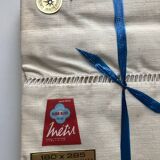 Metis sheets