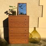 Chiffonier