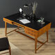 Bureau des années 1950, WK Möbel