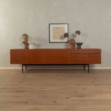 1950s Sideboard B41