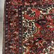 Tapis oriental
