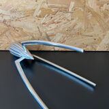 Citrus press Philippe Starck Alessi