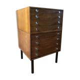 Furniture workshop 1950