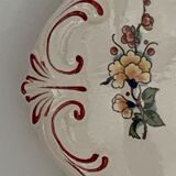 Phoenix de Villeroy and Boch cake serving dish