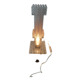 Lampe Kreaton