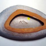 Jean Austruy Pocket tray